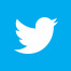 icon_twitter_hover