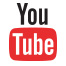 icon_youtube_hover