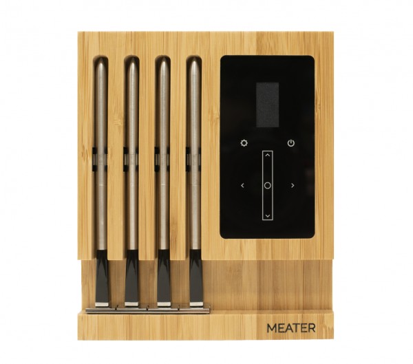 meater block thermometer