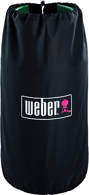 Weber Grill Kaufen