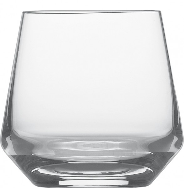 Schott Zwiesel Whiskyglas groß Pure