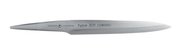 Chroma Type 301 Sashimi Messer 24,5