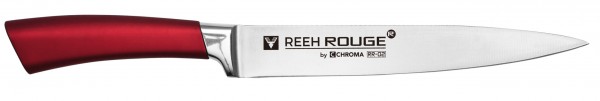 Reeh Rouge by Chroma Tranchiermesser 20cm