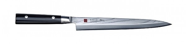 Kasumi MP13 Masterpiece Sashimi 24 cm