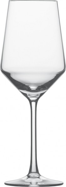 Schott Zwiesel Sauvignon Weißweinglas Pure