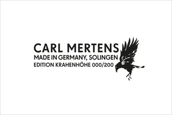 Carl Mertens