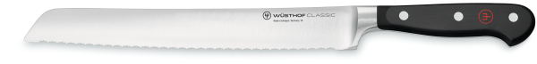 Wüsthof Brotmesser Classic 20cm