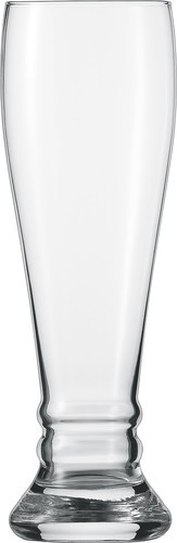 Schott Zwiesel Weißbierglas Bavaria