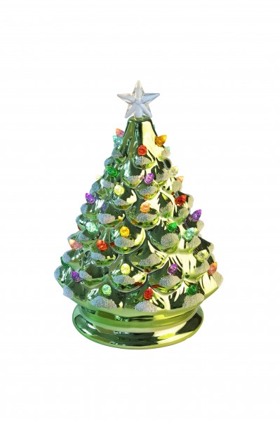 Giftcompany Luce Weihnachtsbaum mit LED